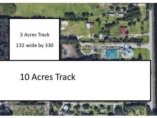 Pembroke Pines, FL 33029