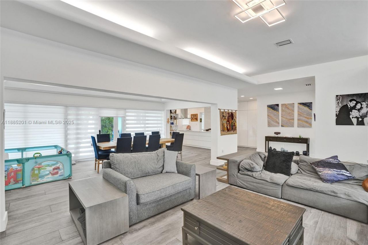 3784 Sheridan Ave, Miami Beach, FL 33140 Photo