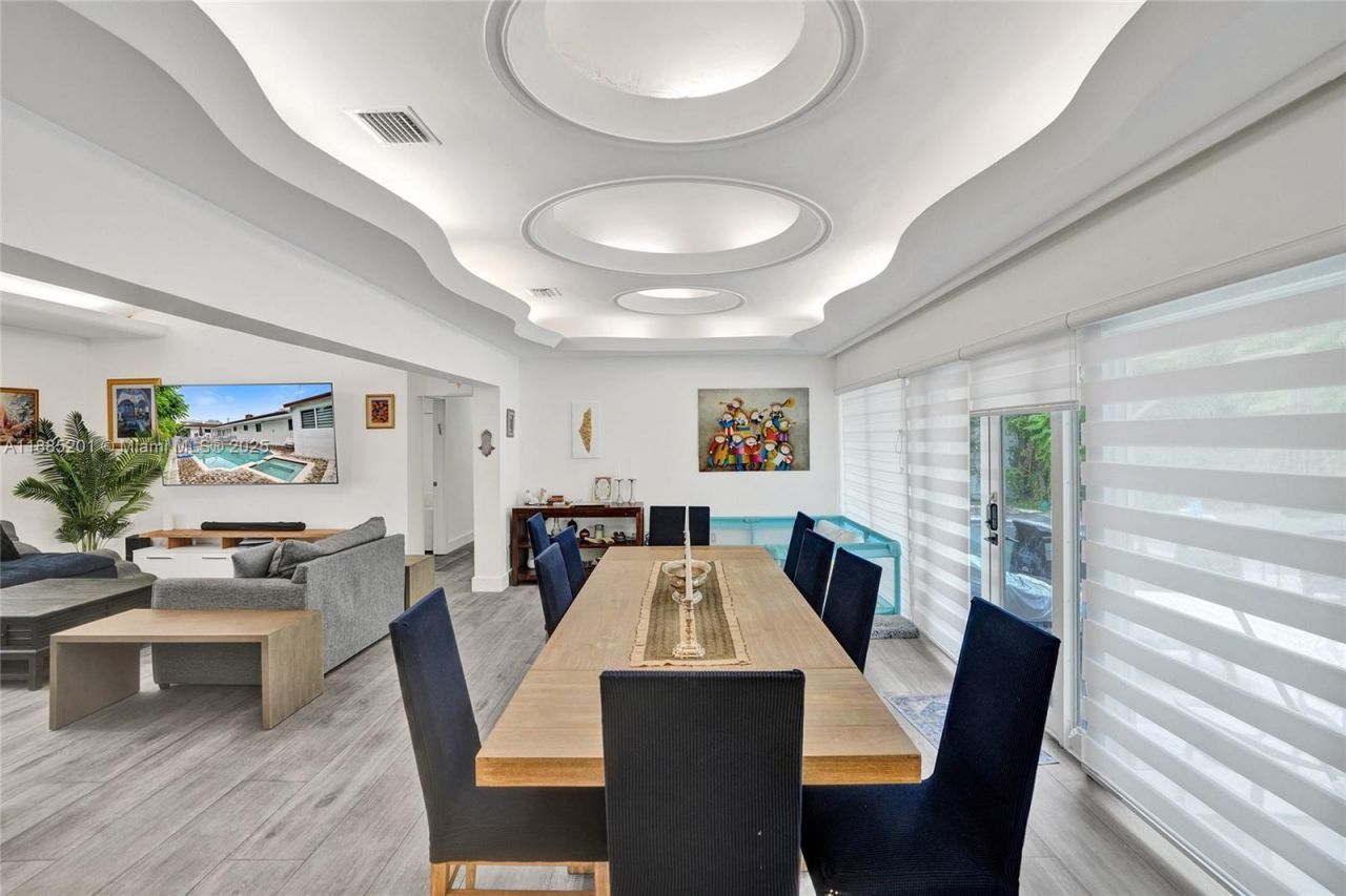 3784 Sheridan Ave, Miami Beach, FL 33140 Photo