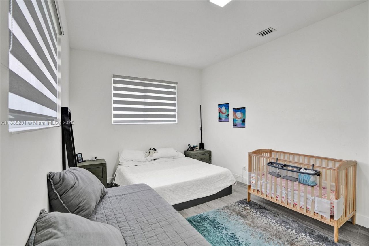 3784 Sheridan Ave, Miami Beach, FL 33140 Photo