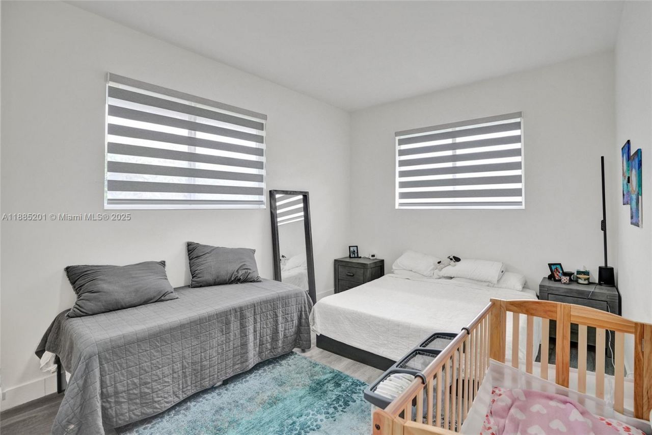 3784 Sheridan Ave, Miami Beach, FL 33140 Photo