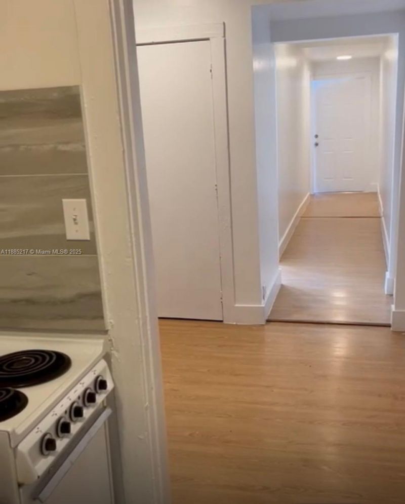 506 18th St, Unit B, West Palm Beach, FL 33407 Photo