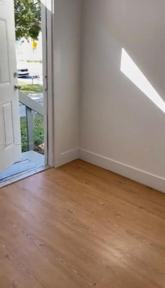 506 18th St, Unit B, West Palm Beach, FL 33407 Photo