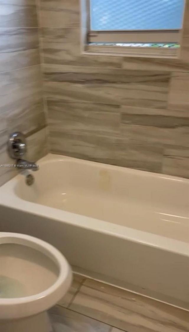 506 18th St, Unit B, West Palm Beach, FL 33407 Photo