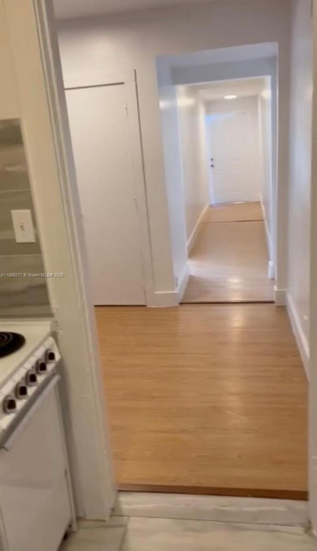 506 18th St, Unit B, West Palm Beach, FL 33407 Photo