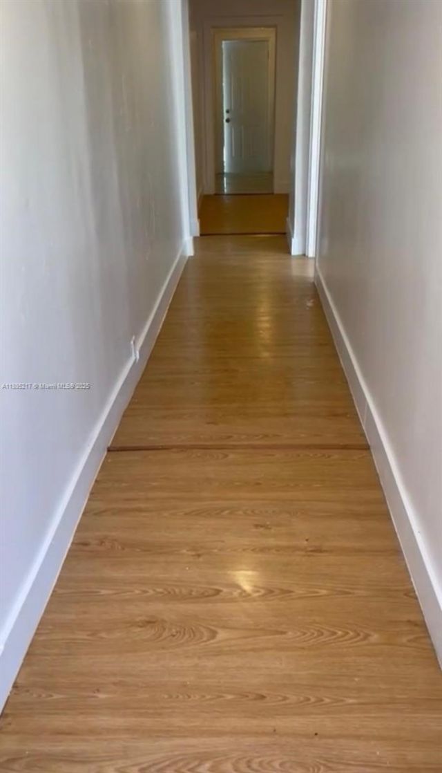 506 18th St, Unit B, West Palm Beach, FL 33407 Photo