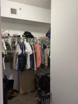 200 SW 117th Ter, Unit 10103, Pembroke Pines, FL 33025 Photo