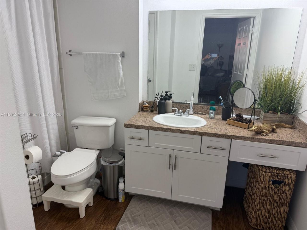 200 SW 117th Ter, Unit 10103, Pembroke Pines, FL 33025 Photo