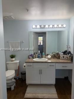 200 SW 117th Ter, Unit 10103, Pembroke Pines, FL 33025 Photo