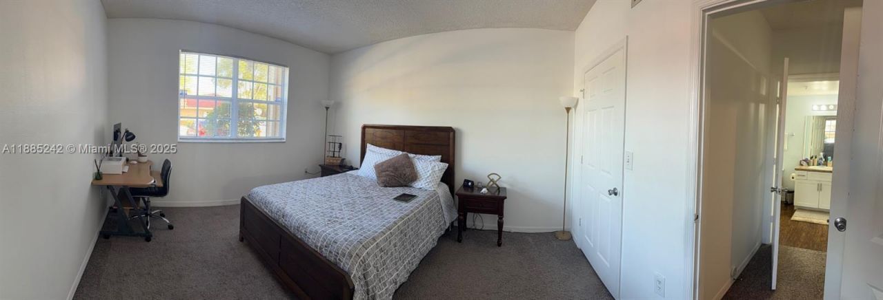 200 SW 117th Ter, Unit 10103, Pembroke Pines, FL 33025 Photo