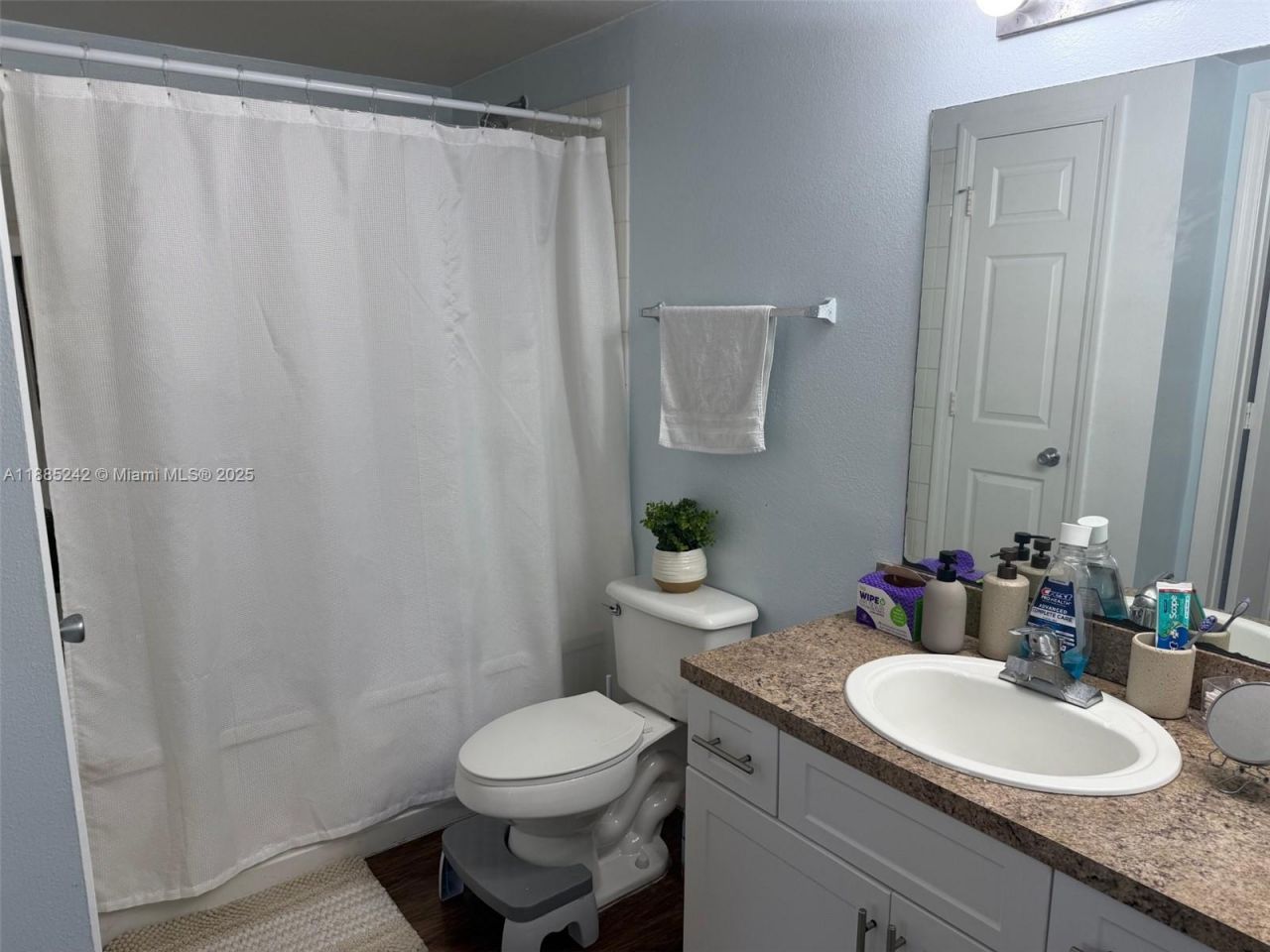 200 SW 117th Ter, Unit 10103, Pembroke Pines, FL 33025 Photo