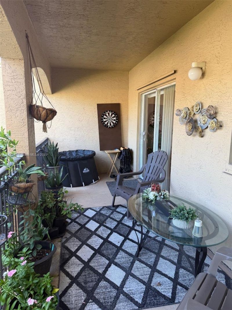 200 SW 117th Ter, Unit 10103, Pembroke Pines, FL 33025 Photo