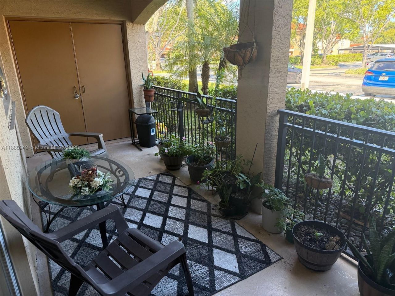 200 SW 117th Ter, Unit 10103, Pembroke Pines, FL 33025 Photo