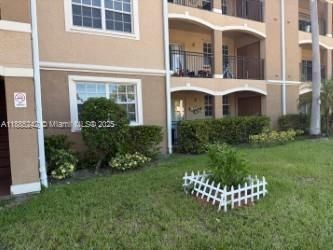 200 SW 117th Ter, Unit 10103, Pembroke Pines, FL 33025 Photo