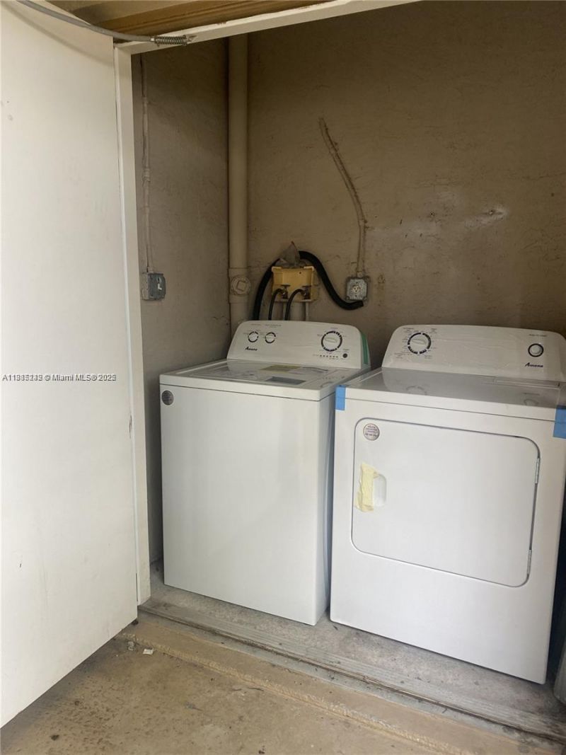 200 SW 117th Ter, Unit 10103, Pembroke Pines, FL 33025 Photo