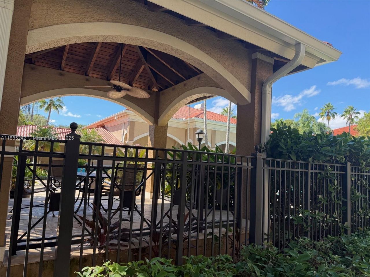 200 SW 117th Ter, Unit 10103, Pembroke Pines, FL 33025 Photo