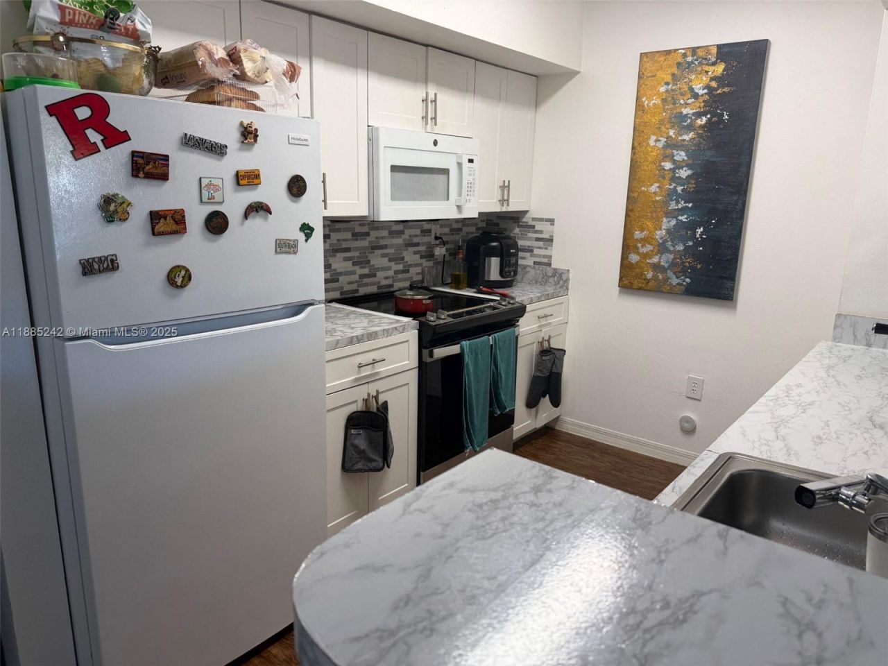 200 SW 117th Ter, Unit 10103, Pembroke Pines, FL 33025 Photo