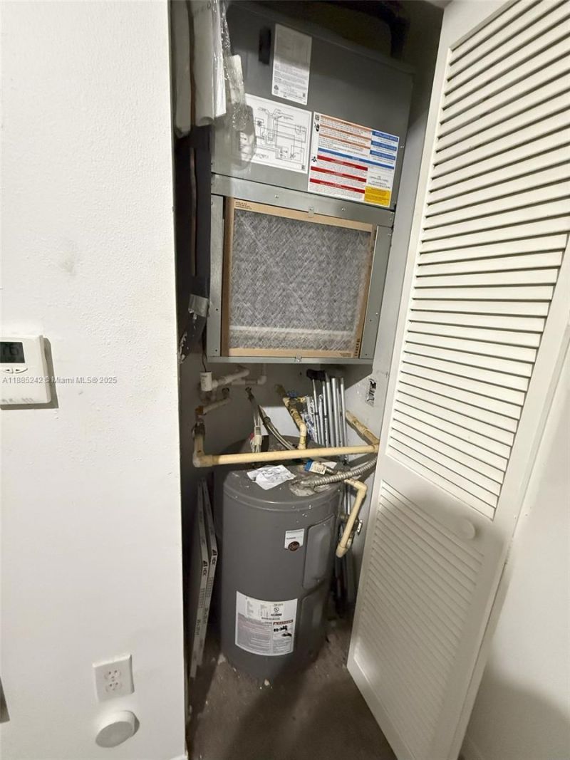 200 SW 117th Ter, Unit 10103, Pembroke Pines, FL 33025 Photo