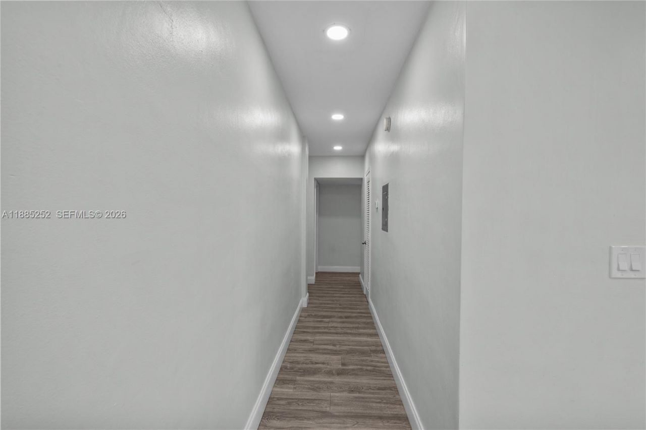 245 NE 191st St, Unit 3014, Miami, FL 33179 Photo