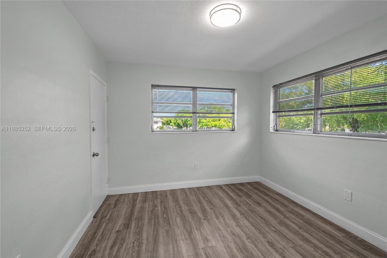 245 NE 191st St, Unit 3014, Miami, FL 33179 Photo