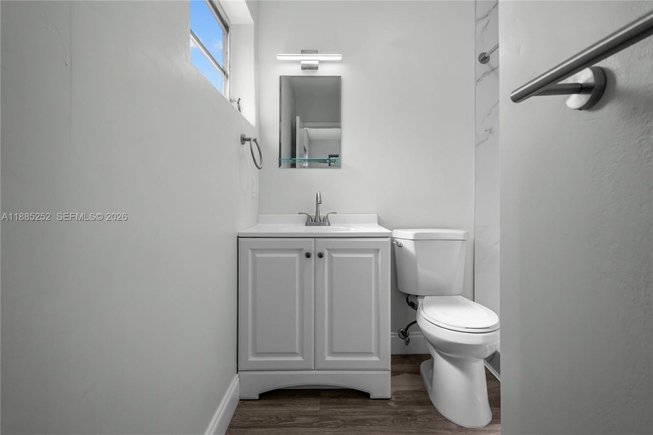 245 NE 191st St, Unit 3014, Miami, FL 33179 Photo