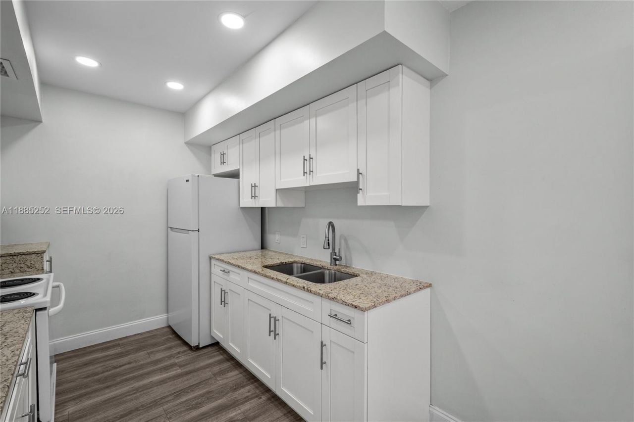 245 NE 191st St, Unit 3014, Miami, FL 33179 Photo
