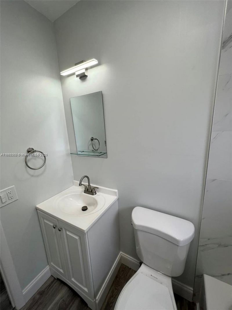 245 NE 191st St, Unit 3014, Miami, FL 33179 Photo