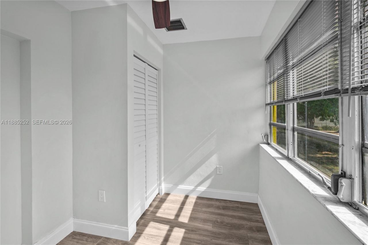 245 NE 191st St, Unit 3014, Miami, FL 33179 Photo