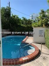 1120 102nd St, Unit 15, Bay Harbor Islands, FL 33154 Photo
