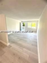 1120 102nd St, Unit 15, Bay Harbor Islands, FL 33154 Photo