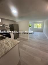 1120 102nd St, Unit 15, Bay Harbor Islands, FL 33154 Photo