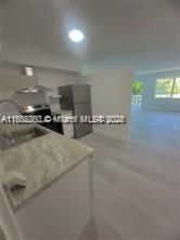 1120 102nd St, Unit 15, Bay Harbor Islands, FL 33154 Photo