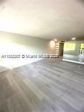 1120 102nd St, Unit 15, Bay Harbor Islands, FL 33154 Photo