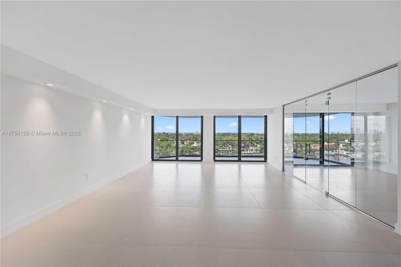 5500 Collins Ave, Unit 802, Miami Beach, FL 33140 Photo