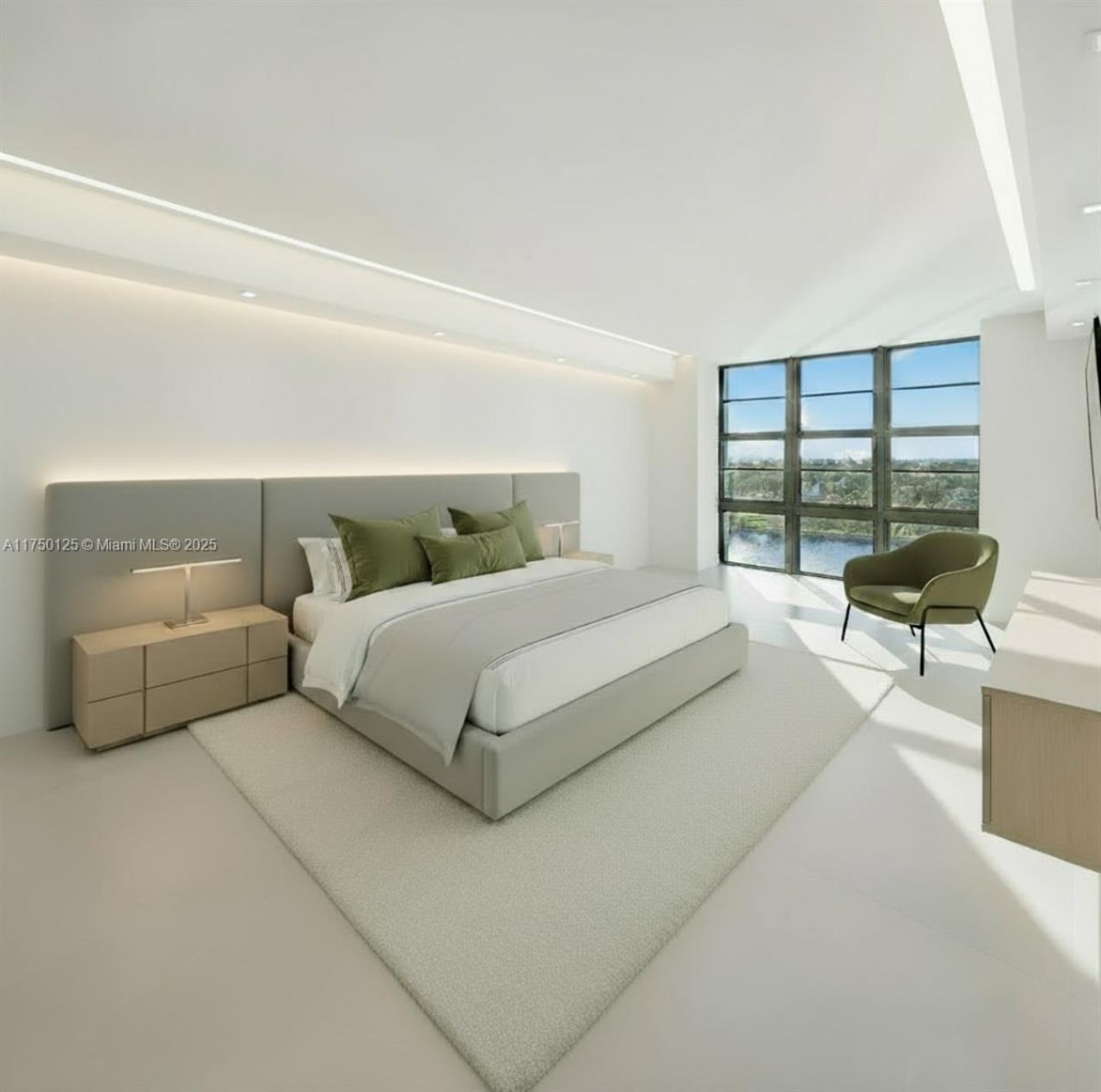 5500 Collins Ave, Unit 802, Miami Beach, FL 33140 Photo