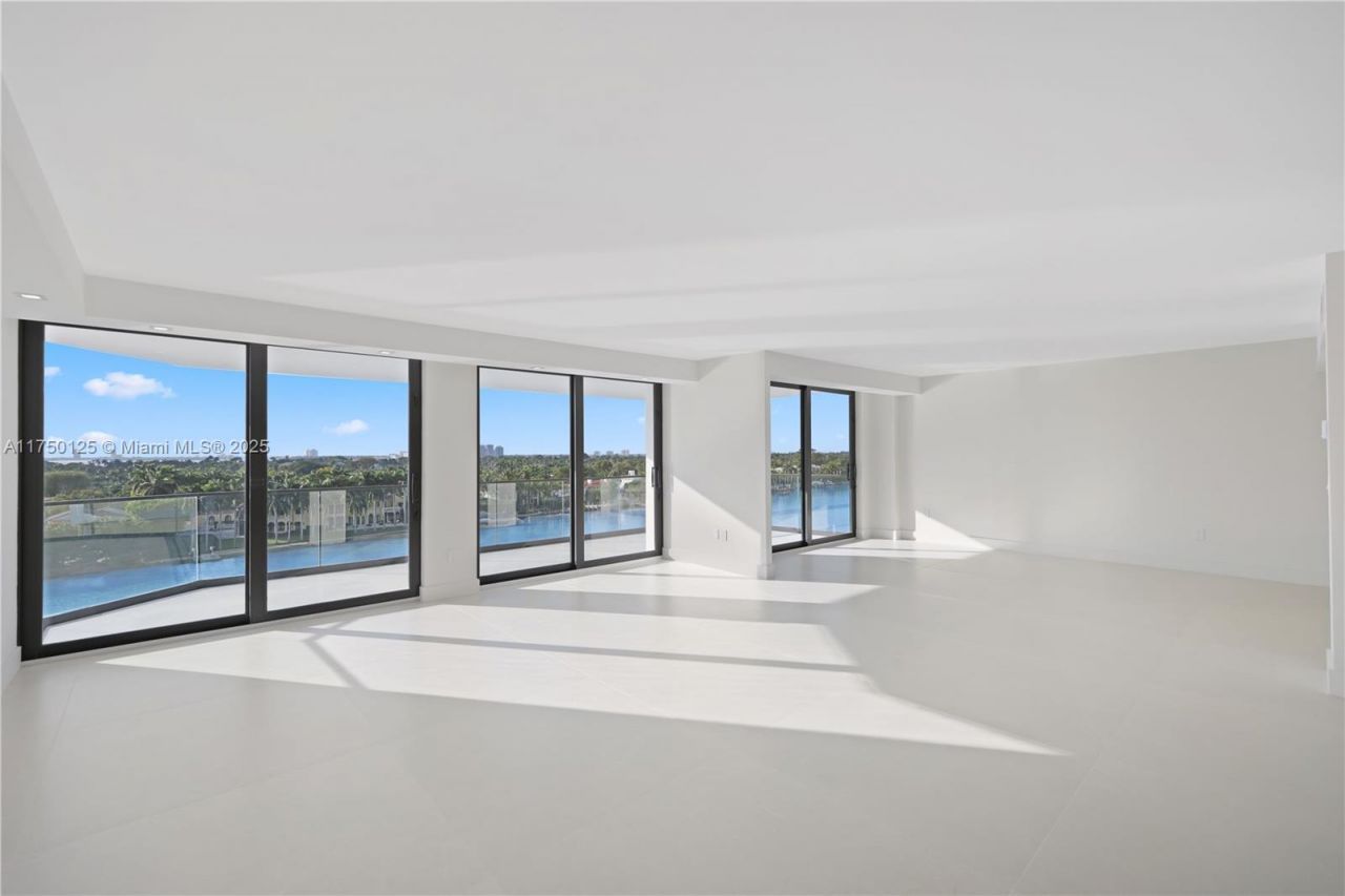 5500 Collins Ave, Unit 802, Miami Beach, FL 33140 Photo