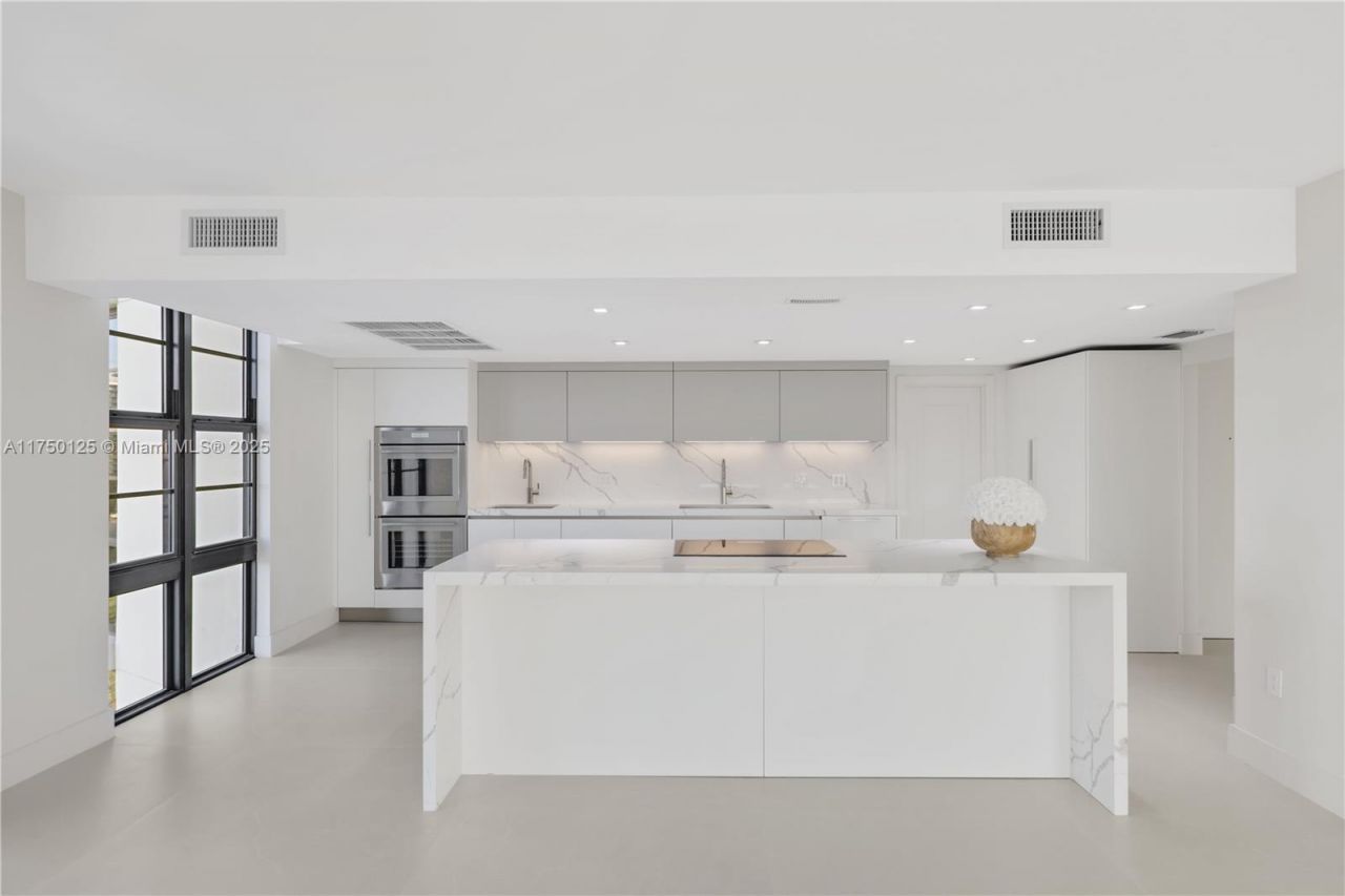 5500 Collins Ave, Unit 802, Miami Beach, FL 33140 Photo