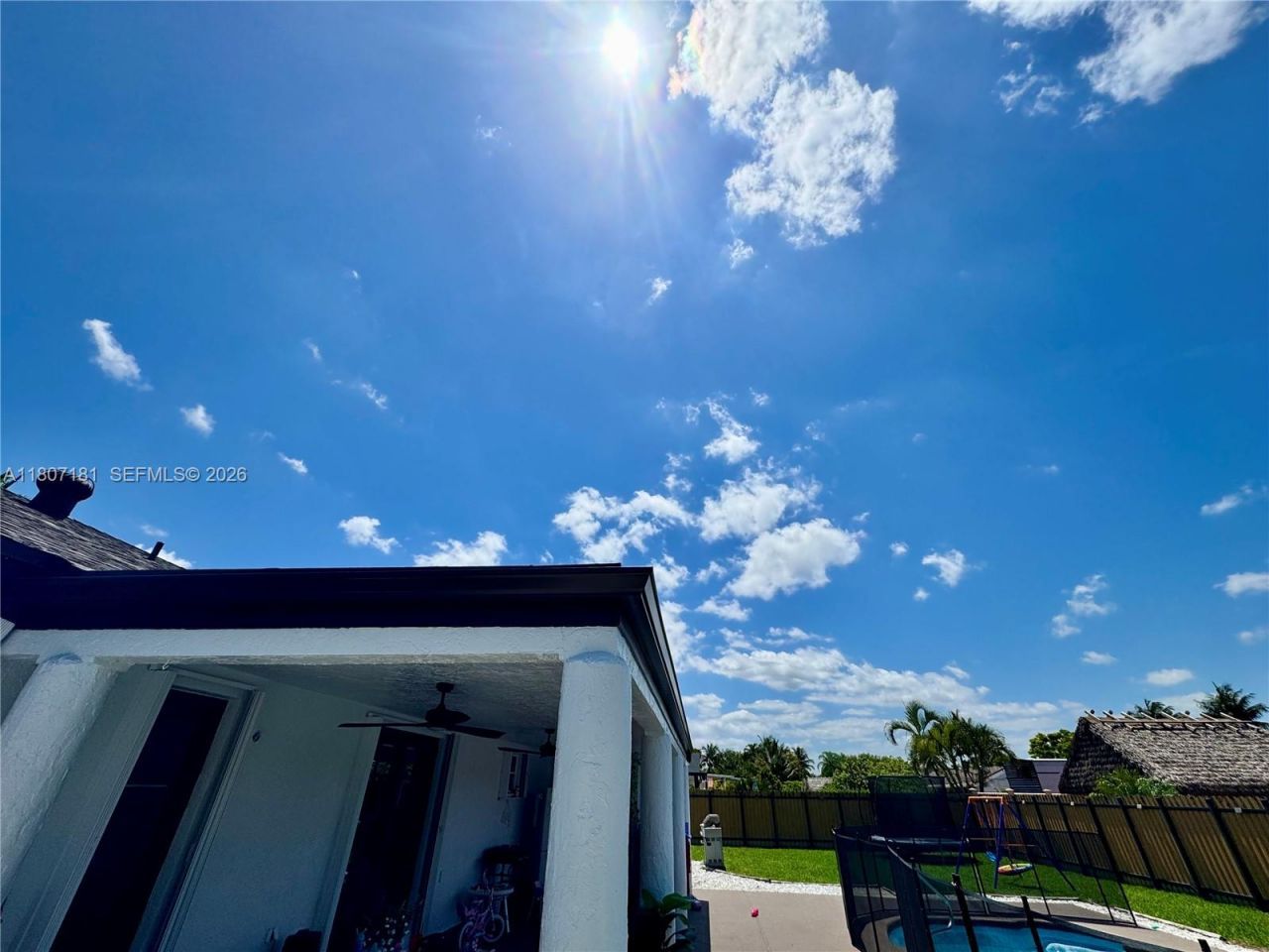 15421 SW 158th St, Miami, FL 33187 Photo