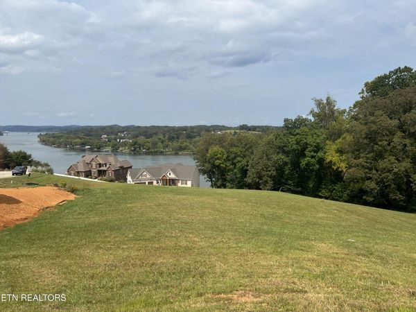 538 River Rd, Loudon, TN 37774