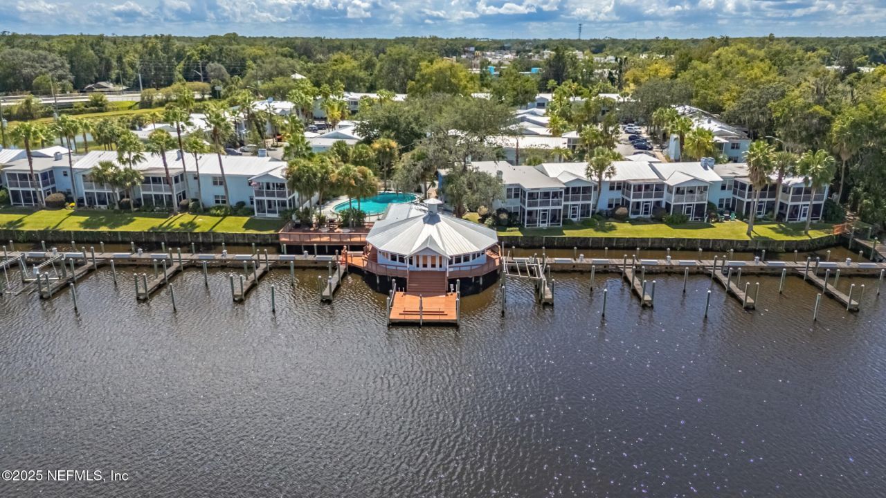 3434 Blanding Boulevard, Unit 215, Jacksonville, FL 32210 Main Photo