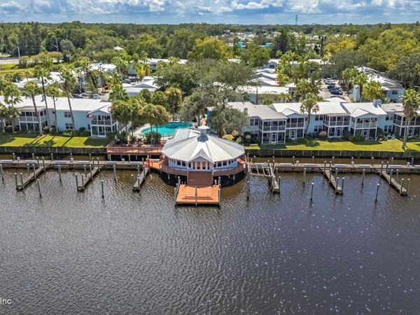 3434 BLANDING Boulevard, Unit 215, Jacksonville, FL 32210