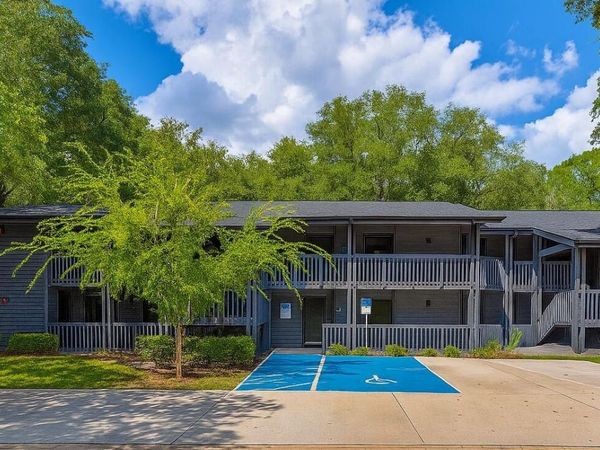 3145 RAVINES Road, Middleburg, FL 32068