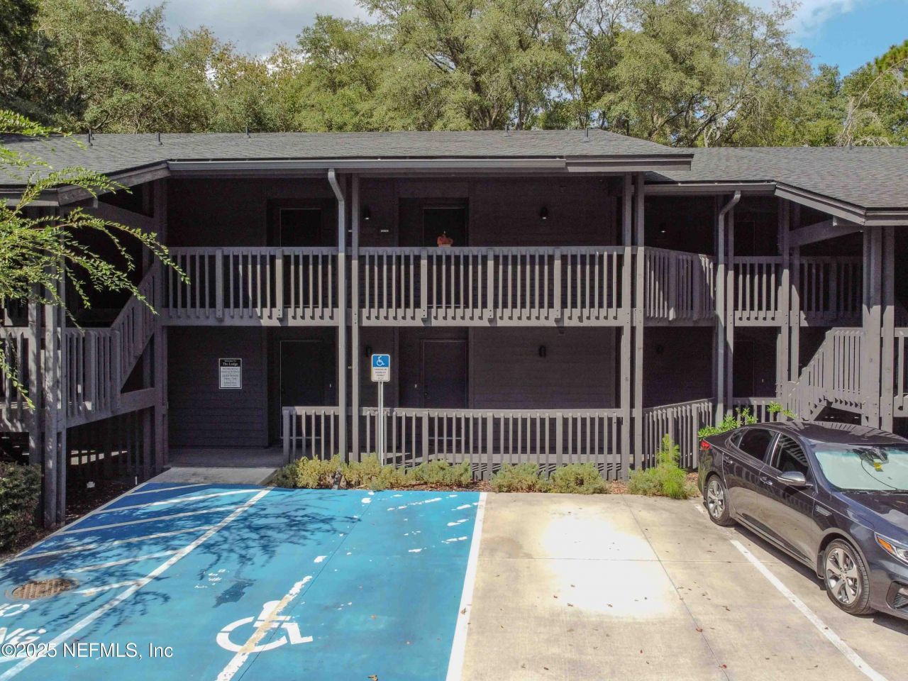 3145 Ravines Road, Middleburg, FL 32068 Photo