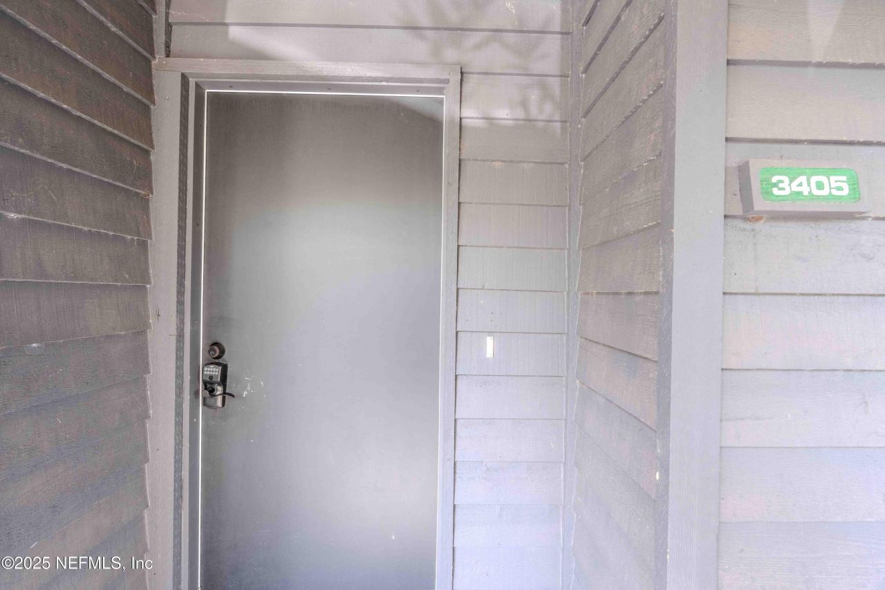 3145 Ravines Road, Middleburg, FL 32068 Photo