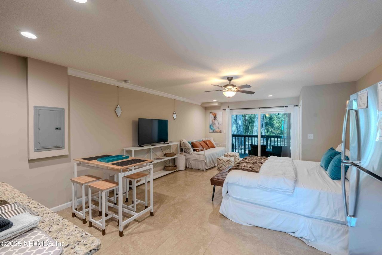 3145 Ravines Road, Middleburg, FL 32068 Photo