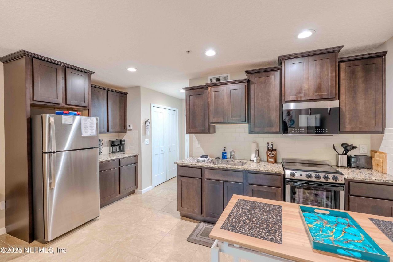 3145 Ravines Road, Middleburg, FL 32068 Photo