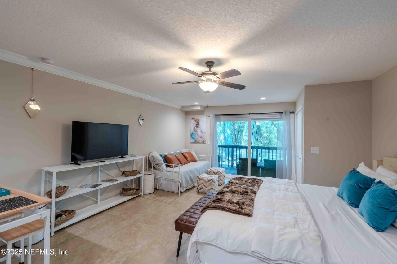 3145 Ravines Road, Middleburg, FL 32068 Photo