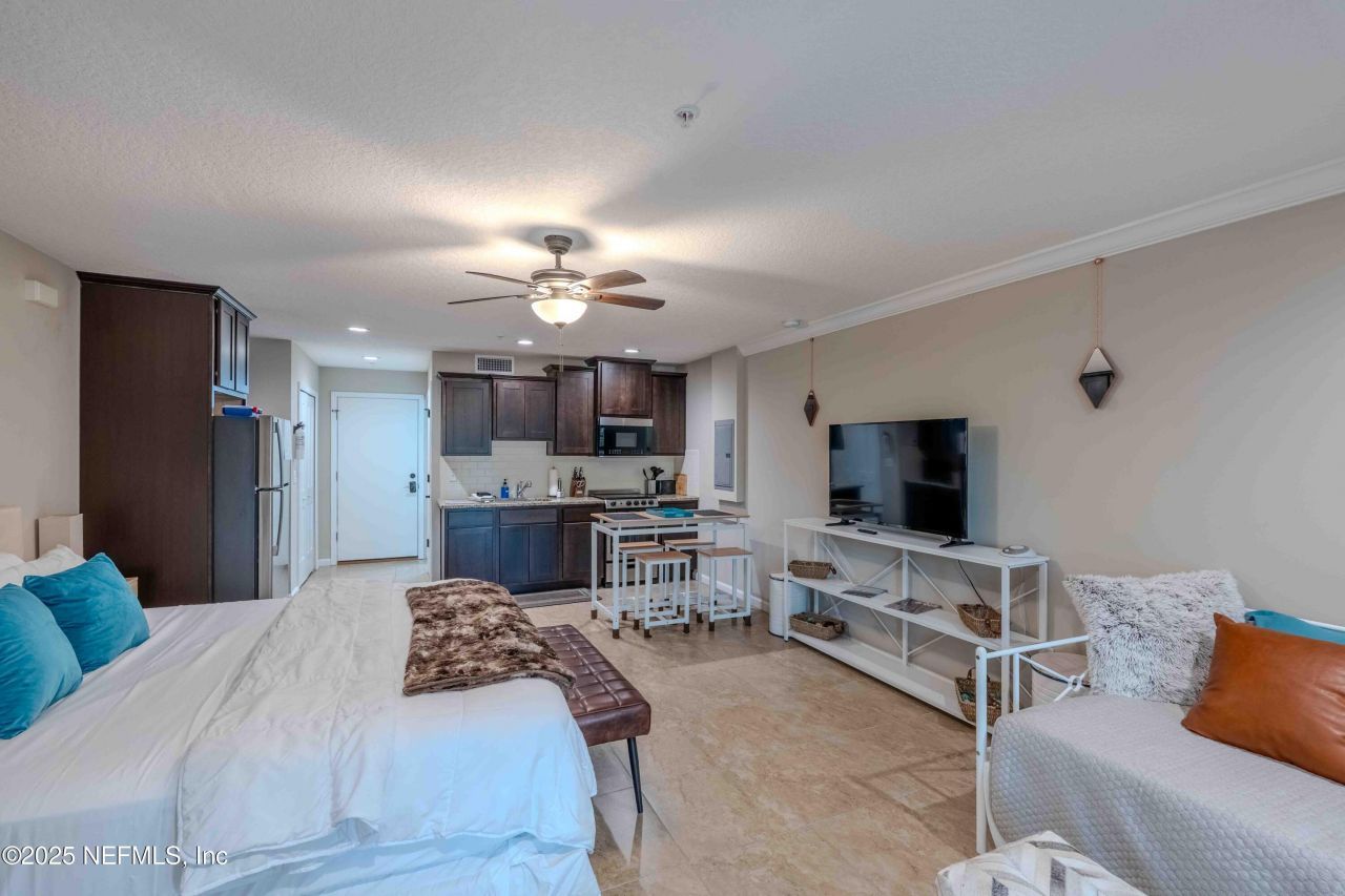 3145 Ravines Road, Middleburg, FL 32068 Photo