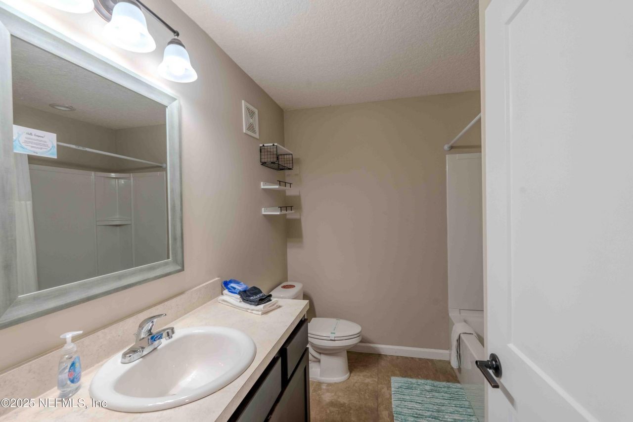 3145 Ravines Road, Middleburg, FL 32068 Photo