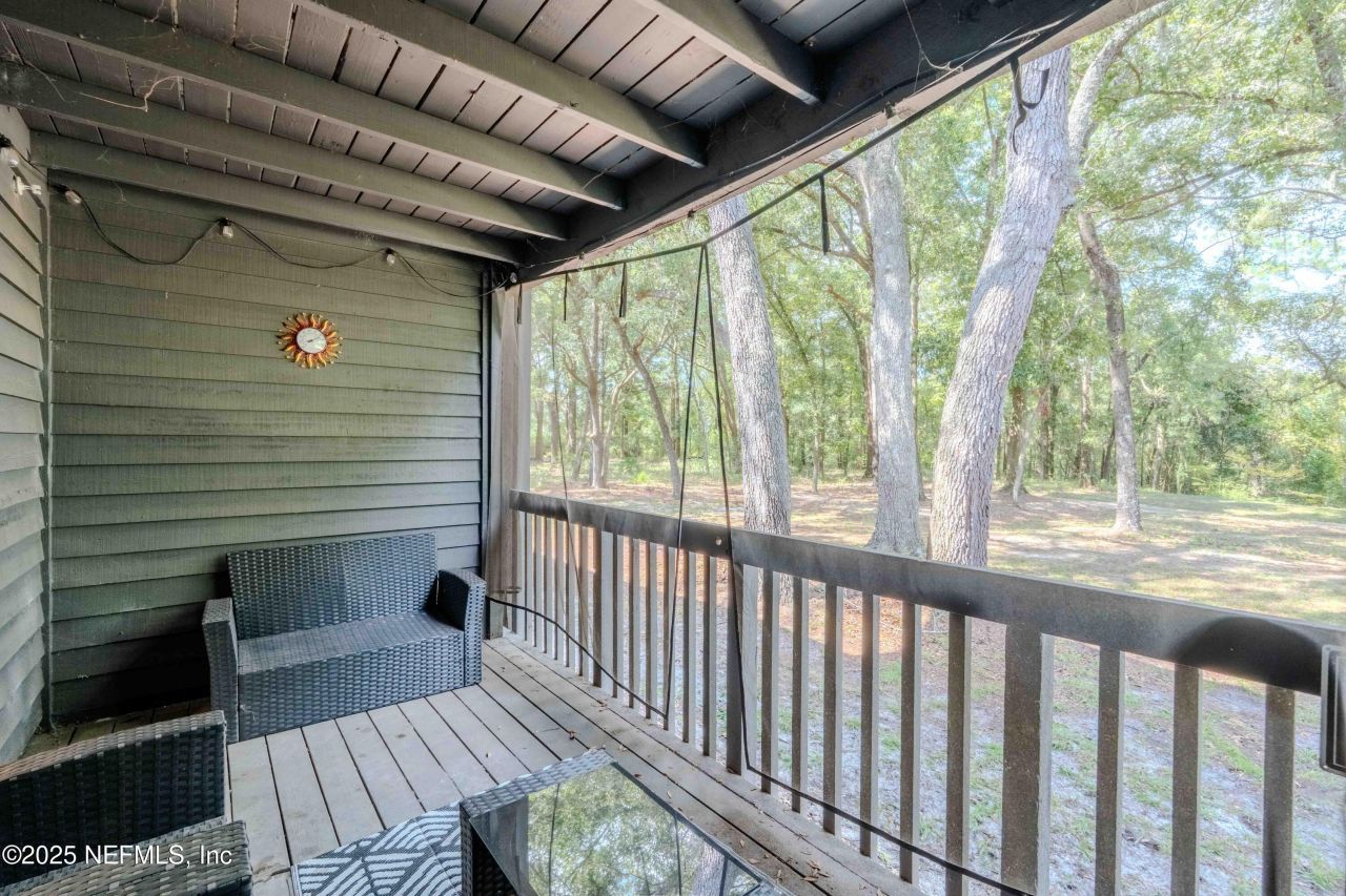 3145 Ravines Road, Middleburg, FL 32068 Photo